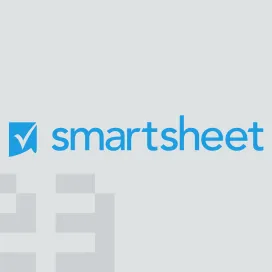 Smartsheet